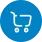 basket-icon.webp