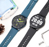 Smartwatch zegarek elektroniczny KW13 AMOLED IP68
