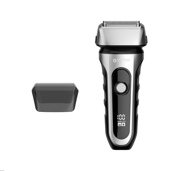 Golarka ORO-SHAVER