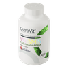 OstroVit VIT&MIN + Ashwagandha 120 tabletek