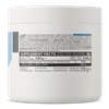 OstroVit Arginina 210 g smak cytrynowy