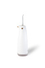 Inteligentny Irygator do jamy ustnej Oromed ORO-DENTAL white