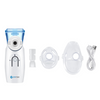 Inhalator nebulizator ultradźwiękowy Oromed ORO-MESH FAMILY + zasilacz