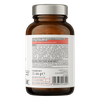 OstroVit Pharma Tensi Care 60 kapsułek Arginina