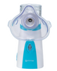 Inhalator nebulizator ultradźwiękowy Oromed ORO-MESH PRO