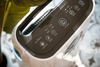 Oczyszczacz powietrza Oromed ORO-AIR PURIFIER HEPA PREMIUM + pilot