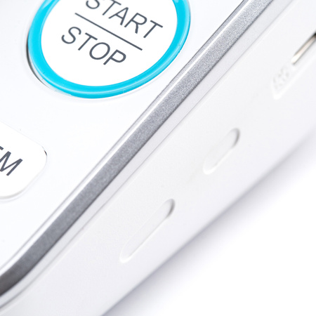 Ciśnieniomierz elektroniczny naramienny USB Oromed ORO-N6 BASIC  + zasilacz