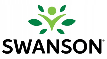 SWANSON AjiPure TryptoPure L-TRYPTOFAN 
