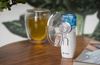 Inhalator nebulizator ultradźwiękowy Oromed ORO-MESH FAMILY + zasilacz