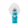 Inhalator nebulizator membranowy Oromed ORO-MESH
