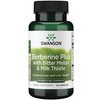 SWANSON Berberine Plus 60kaps