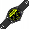 Smartwatch zegarek elektroniczny KW11 AMOLED IP68