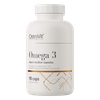 OstroVit Omega 3 Easy to Swallow 90 kapsułek