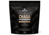 Solve Labs Chaga Błyskoporek podkorowy 10:1 Mushroom Powder 30g