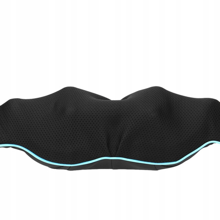 Masażer do szyi i karku Oromed ORO-NECK MASSAGER