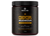 Solve Labs Cordyceps sinensis 10:1 Mushroom Powder 100g