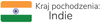 BeOrganic Żelazo BIO 10 mg x 50 tabletek