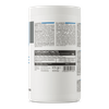 OstroVit Glutamina 5000 mg 300 kapsułek