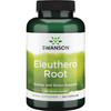 SWANSON Eleuthero 425mg 120 kaps