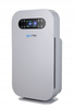 Oczyszczacz powietrza Oromed ORO-AIR PURIFIER BASIC + pilot