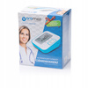 Ciśnieniomierz elektroniczny naramienny USB Oromed ORO-N3 COMPACT + zasilacz
