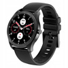 Smartwatch zegarek elektroniczny KW11 AMOLED IP68