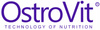 OstroVit Beta-Alanina Shot 80 ml wiśniowo-cytrynowo-limonkowy