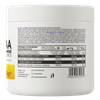 OstroVit BCAA + Glutamina 200 g cytrynowy