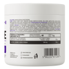 OstroVit Leucyna 200 g smak naturalny