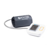 Ciśnieniomierz elektroniczny naramienny USB Oromed ORO-N2 BASIC