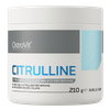 OstroVit Cytrulina 210 g o smaku gumy balonowej