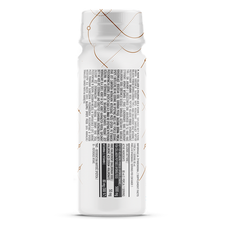 OstroVit Kolagen Morski Shot 80 ml