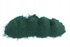 OstroVit SPIRULINA 90 tab ALGI SUPERFOOD 18 aminokwasów