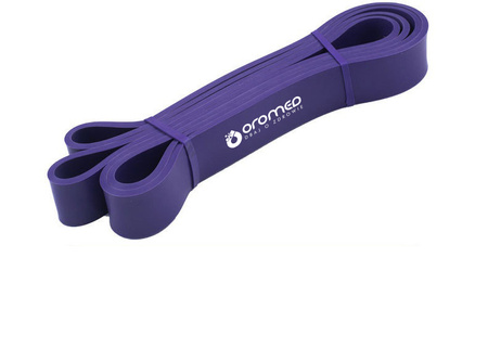 Zestaw 5 gum power band  ORO-BAND 5