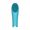Szczoteczka soniczna do twarzy Oromed ORO-FACE BLUE