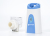 Inhalator nebulizator ultradźwiękowy Oromed ORO-MESH PRO