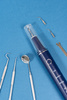 Skaler dentystyczny ultradźwiękowy Oromed ORO-SCAL DENT do usuwania kamienia
