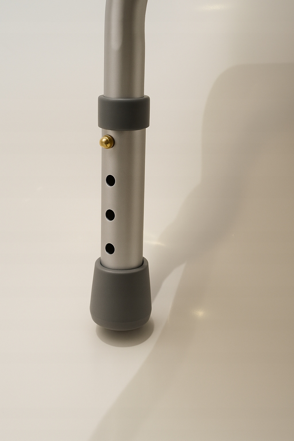 Taboret do wanny stopień łazienkowy