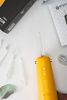 Inteligentny Irygator do jamy ustnej Oromed ORO-X DENT yellow