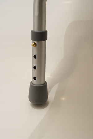 Taboret do wanny stopień łazienkowy