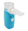 Inhalator nebulizator membranowy Oromed ORO-MESH