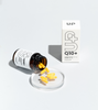 Up Health Pharma Q10+ 30 kapsułek