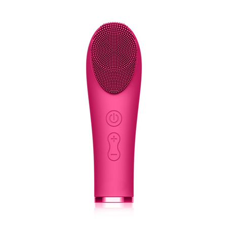 Szczoteczka soniczna do twarzy Oromed ORO-FACE ROSE