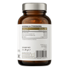 OstroVit Pharma Elite Omega 3 30 kapsułek