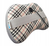 Poduszka masująca shiatsu masażer Oromed ORO-PILLOW