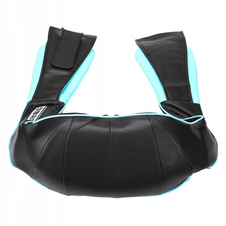 Masażer do szyi i karku Oromed ORO-NECK MASSAGER