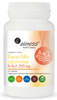 ALINESS Kwas Alfa Liponowy R-ALA 200 mg x 60 tabletek vege