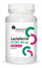 ALINESS Lactoferrin LFS 90% 100 mg x 60 kapsułek
