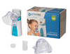 Inhalator nebulizator ultradźwiękowy Oromed ORO-MESH PRO