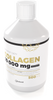 LABORELL Collagen 10.000mg - kolagen do picia 500 ml